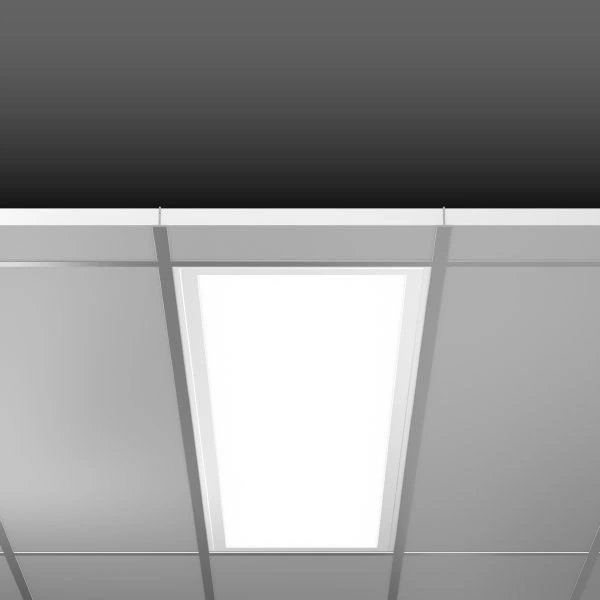 RZB 312367.002.76 LED-Einbauleuchte RZB 312367.002.76 LED-Einbauleuchte