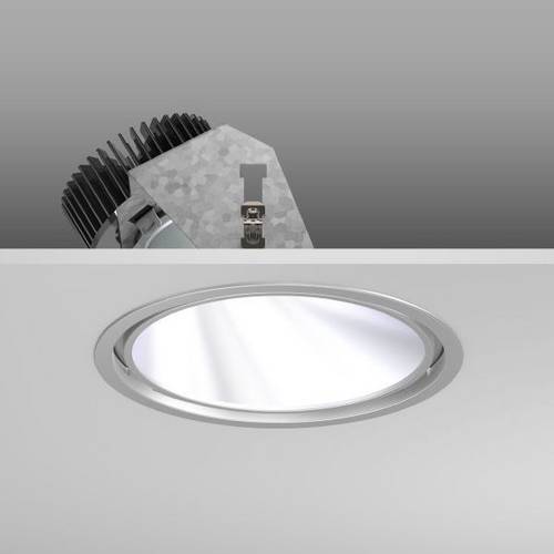 RZB 901712.004 LED-Deckenstrahler