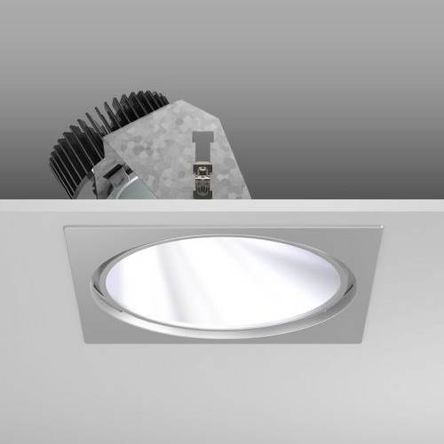 RZB 901714.004.1.76 LED-Deckenstrahler