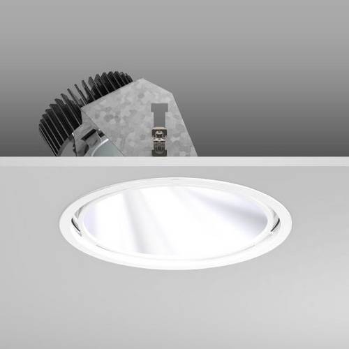 RZB 901712.002.1.76 LED-Deckenstrahler