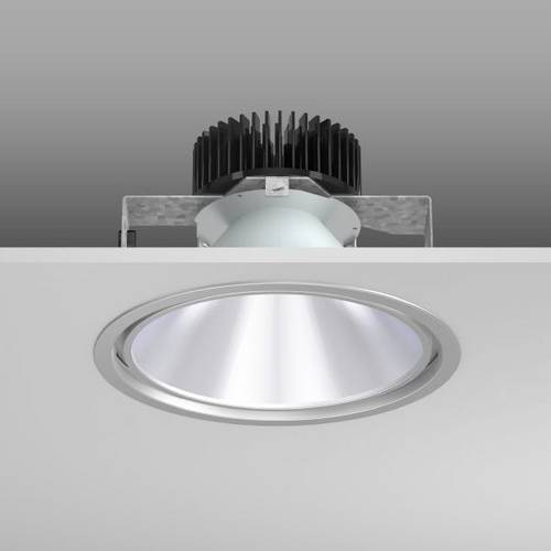 RZB 901711.004.1.76 LED-Deckenstrahler