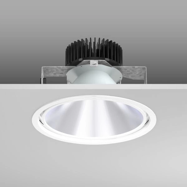 RZB 901711.002.1 LED-Deckenstrahler RZB 901711.002.1 LED-Deckenstrahler