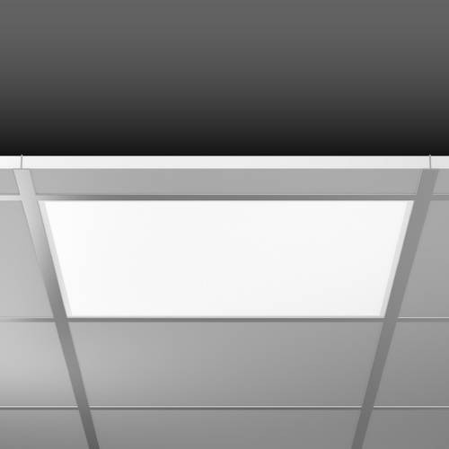 RZB 312558.002.1.76 LED-Einbauleuchte
