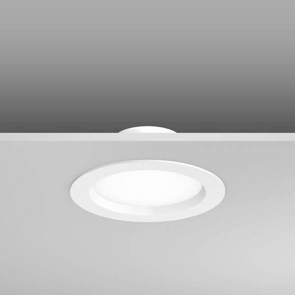 RZB 901696.002 LED-Deckenstrahler