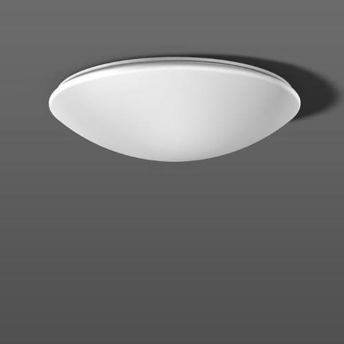 RZB 312096.002.2.76 LED-Wandleuchte