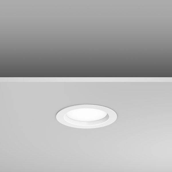 RZB 901699.002.76 LED-Deckenstrahler