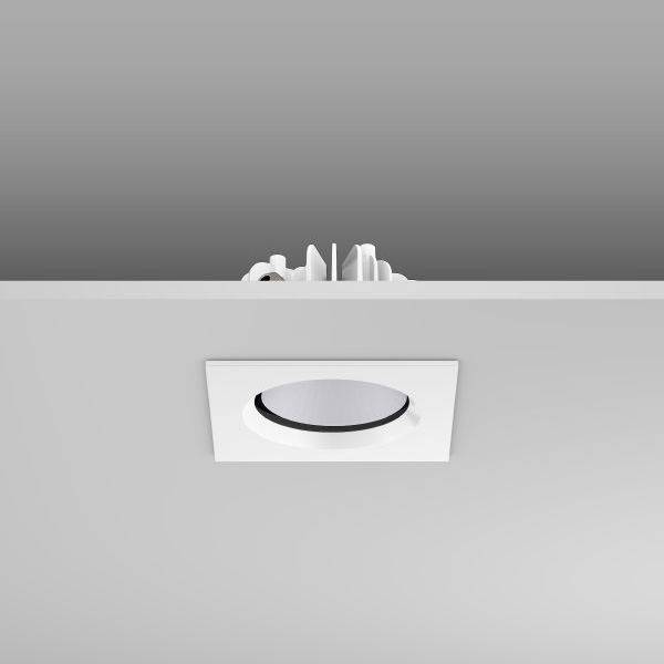 RZB 901538.002.2.76 LED-Deckenstrahler