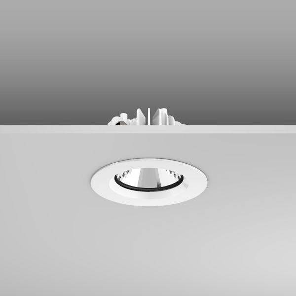 RZB 901517.002.2.76 LED-Deckenstrahler