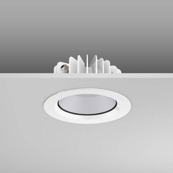 RZB 901526.002.2.730 LED-Deckenstrahler