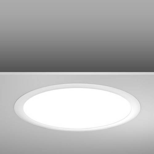 RZB 901669.002.76 LED-Deckenstrahler