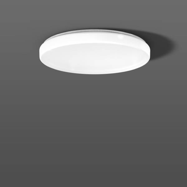 RZB 312087.002.4.76 LED-Wandleuchte