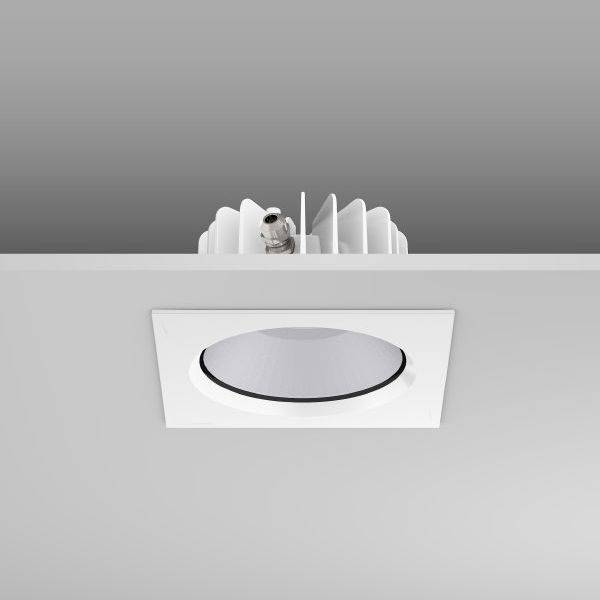 RZB 901540.002.2.730 LED-Deckenstrahler