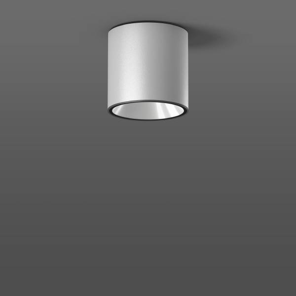 RZB 931196.004 LED-Deckenleuchte