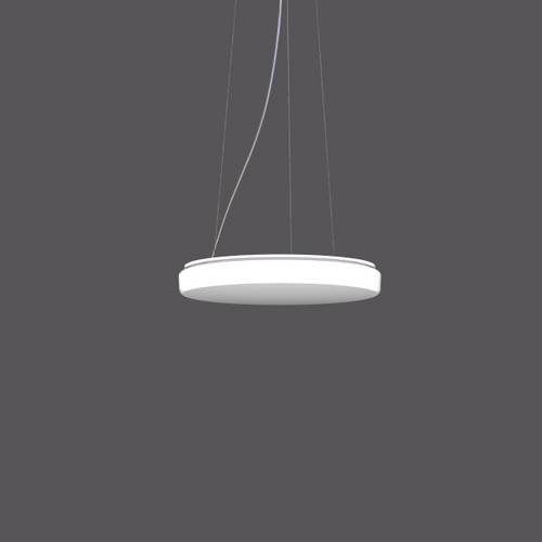 RZB 312241.002.2.76 LED-Pendelleuchte