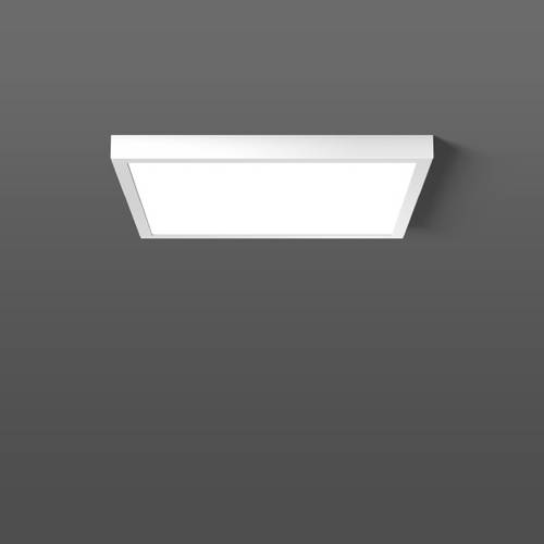 RZB 312376.002.790 LED-Deckenleuchte