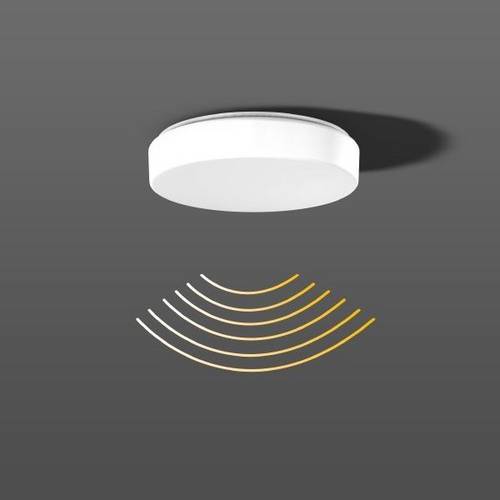 RZB 311950.002.4.19 LED-Wandleuchte