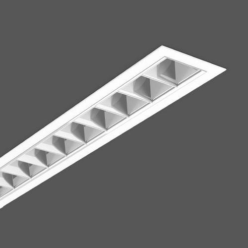 RZB 641318.002.1.730 LED-Einbauleuchte