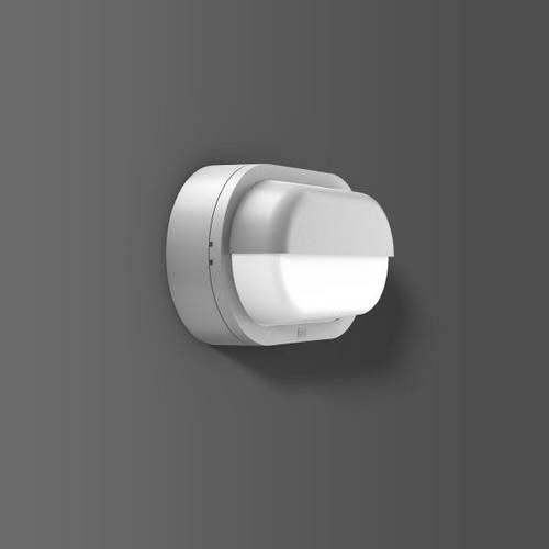 RZB 582065.004.1 LED-Wandleuchte