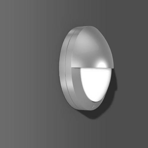 RZB 582013.004.1 LED-Wandleuchte