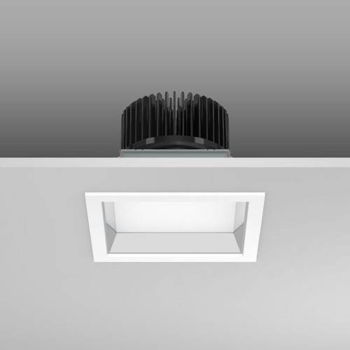 RZB 901707.002 LED-Deckenstrahler