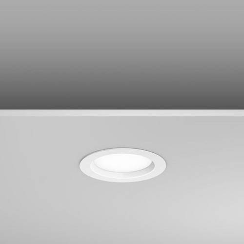 RZB 901699.002 LED-Deckenstrahler