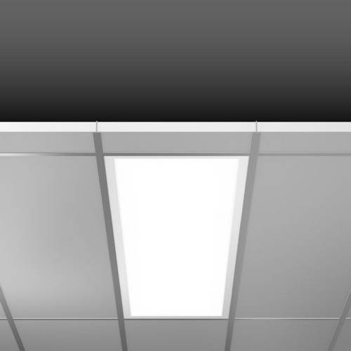 RZB 312365.002.790 LED-Einbauleuchte