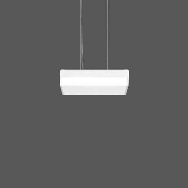 RZB 312541.002.76 LED-Pendelleuchte