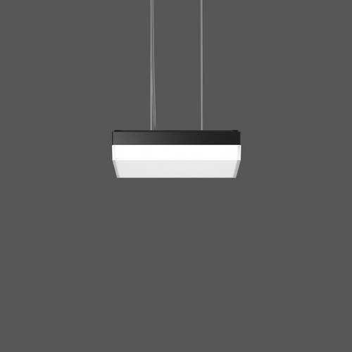 RZB 312541.0031.76 LED-Pendelleuchte