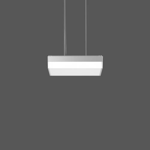 RZB 312541.004.730 LED-Pendelleuchte
