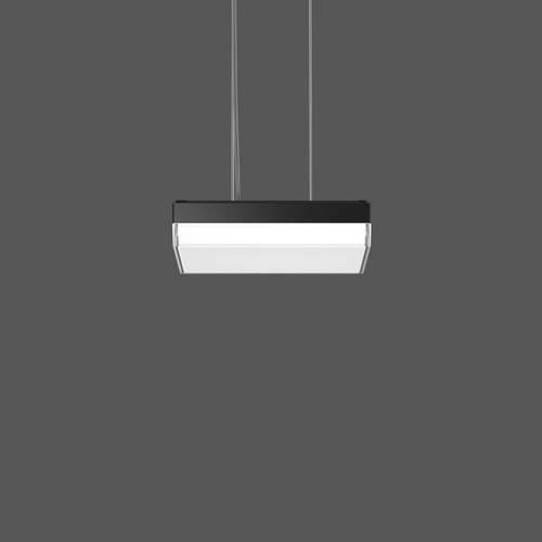 RZB 312542.0031 LED-Pendelleuchte