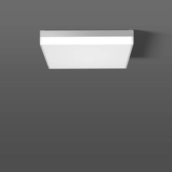 RZB 312539.004.76 LED-Wandleuchte