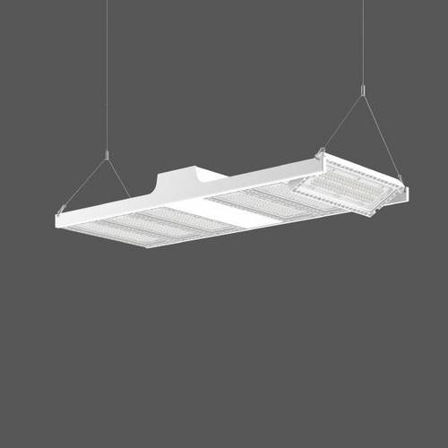 RZB 921691.002.1.76 LED-Hallenleuchte