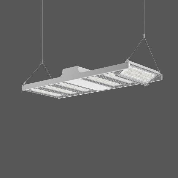 RZB 921691.004.1.76 LED-Hallenleuchte