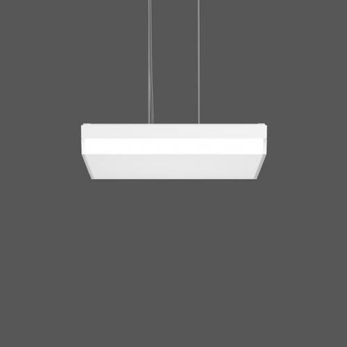 RZB 312543.002.730 LED-Pendelleuchte