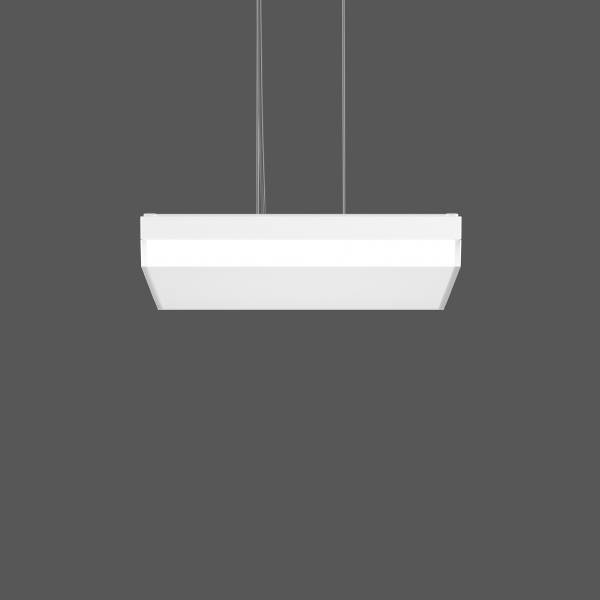 RZB 312543.002.730 LED-Pendelleuchte