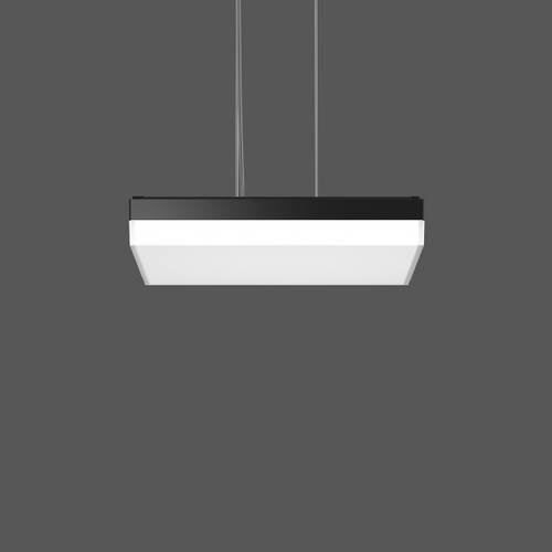 RZB 312543.0031.730 LED-Pendelleuchte