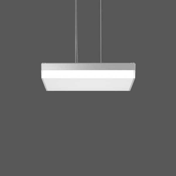 RZB 312543.004.76 LED-Pendelleuchte