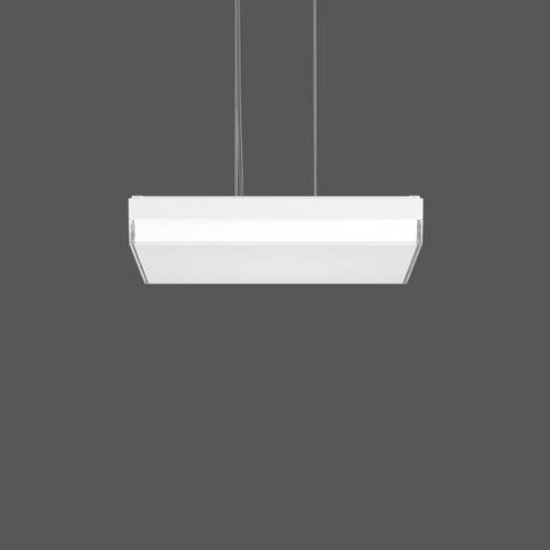 RZB 312544.002 LED-Pendelleuchte