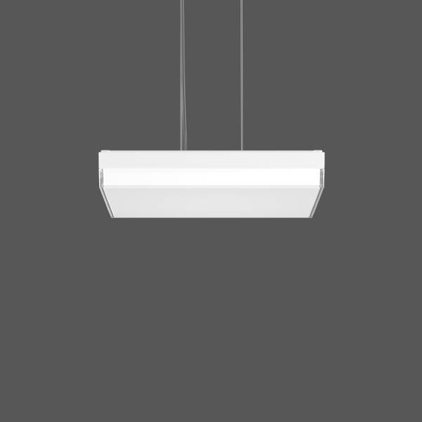 RZB 312544.002 LED-Pendelleuchte