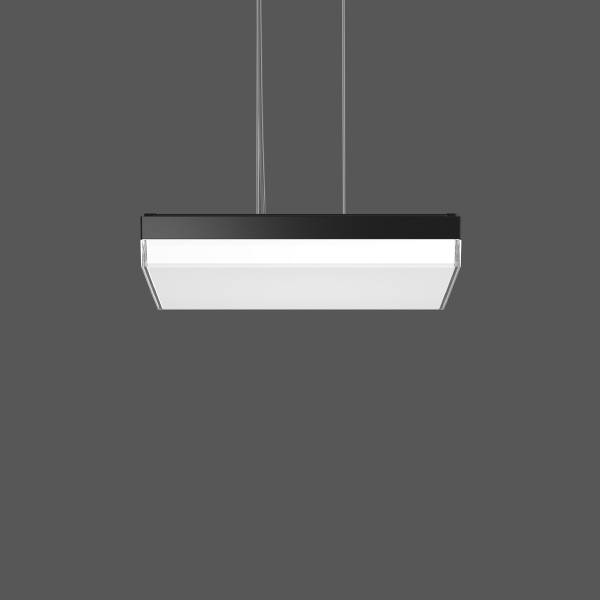 RZB 312544.0031.76 LED-Pendelleuchte