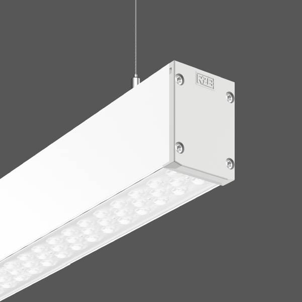 RZB 312565.002 LED-Pendelleuchte