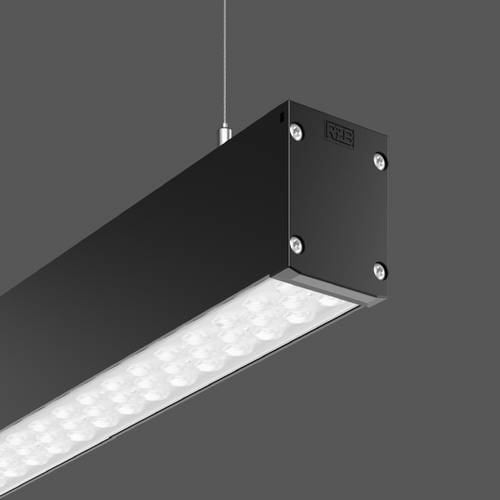 RZB 312565.003.76 LED-Pendelleuchte
