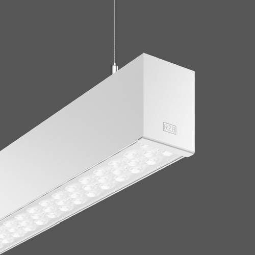 RZB 312563.000.1 LED-Pendelleuchte