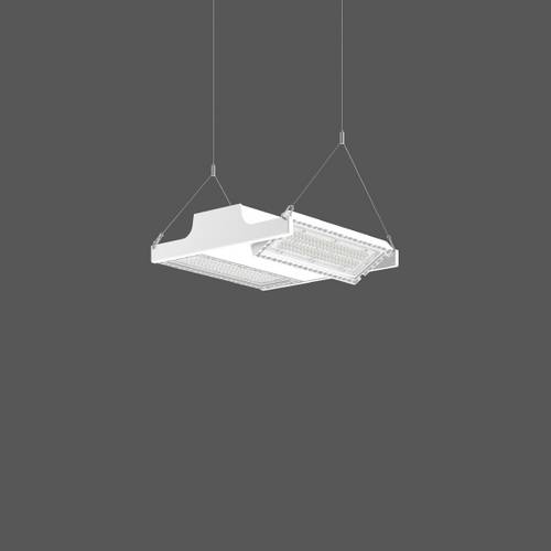 RZB 921680.002.1.76 LED-Hallenleuchte