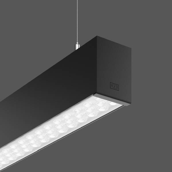 RZB 312564.003 LED-Pendelleuchte