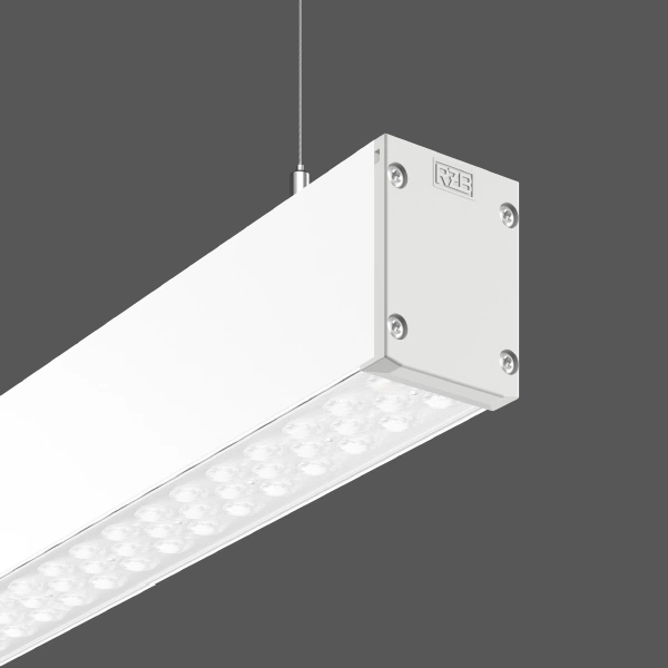 RZB 312566.002 LED-Pendelleuchte RZB 312566.002 LED-Pendelleuchte