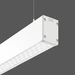 RZB 312566.002 LED-Pendelleuchte RZB 312566.002 LED-Pendelleuchte