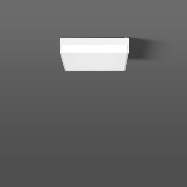 RZB 312537.002 LED-Wandleuchte