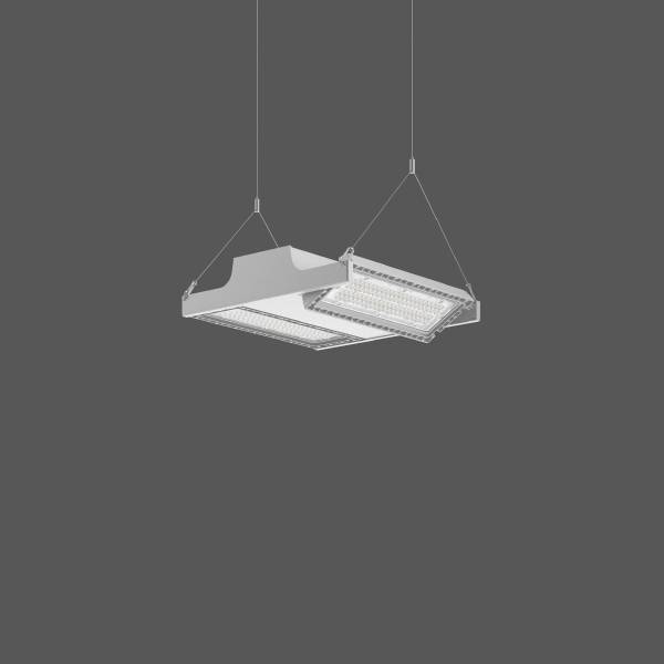 RZB 921680.004.1.76 LED-Hallenleuchte
