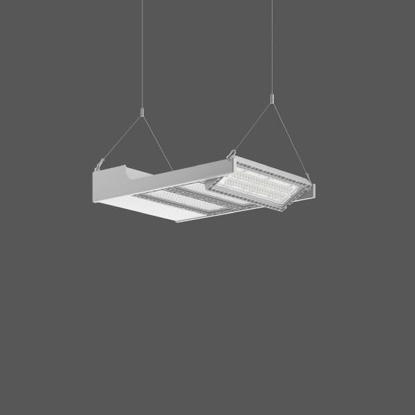 RZB 921684.004.1.76 LED-Hallenleuchte